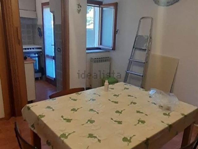 Appartamento in vendita di 75 m² in Via del Teso