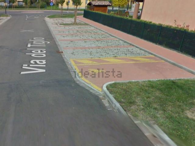 Appartamento in vendita di 75 m² in Via del Tiglio