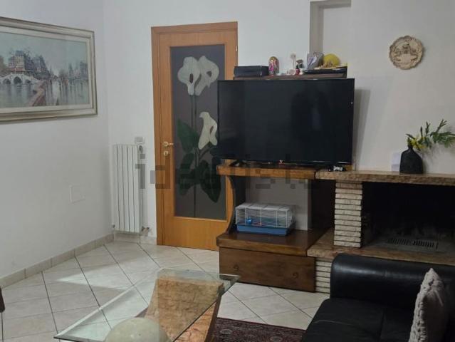Appartamento in vendita di 75 m² in Via dell&apos Artigianato