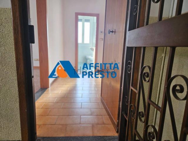Appartamento in vendita di 75 m² in Via dell&apos Ospedaletto
