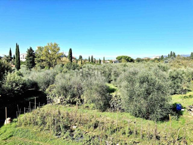 Appartamento in vendita di 75 m² in Via dell&apos Osservatorio