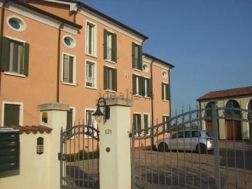 Appartamento in vendita di 75 m² in Via dell&apos Unione