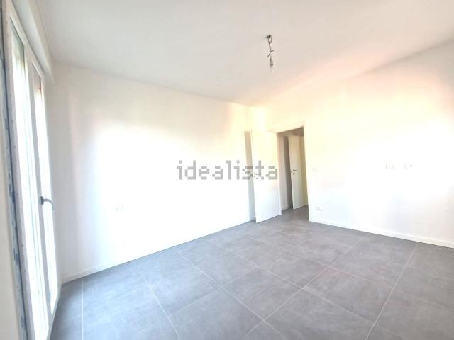 Appartamento in vendita di 75 m² in Via dell&apos Uccellino