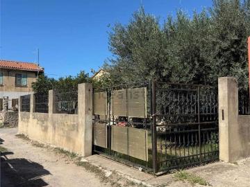 Appartamento in vendita di 75 m² in Via della Vittoria