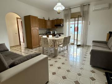Appartamento in vendita di 75 m² in Via della Campana, 6
