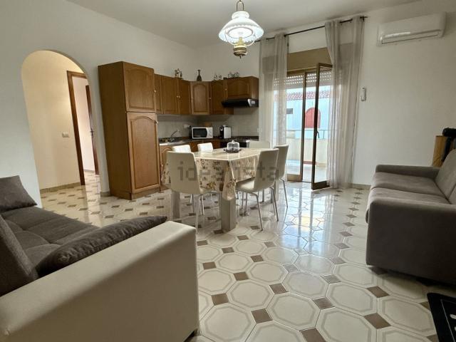 Appartamento in vendita di 75 m² in Via della Campana, 6