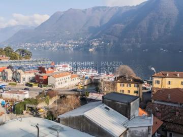 Appartamento in vendita di 75 m² in Via della Conciliazione, 15