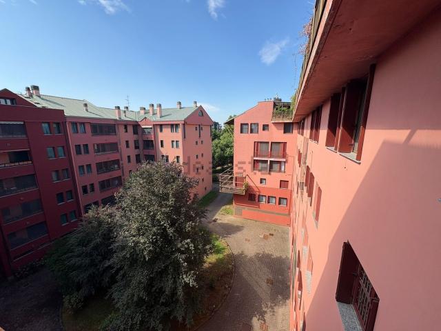 Appartamento in vendita di 75 m² in Via della Cooperazione, 121