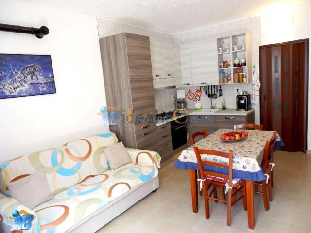 Appartamento in vendita di 75 m² in Via della Fortezza