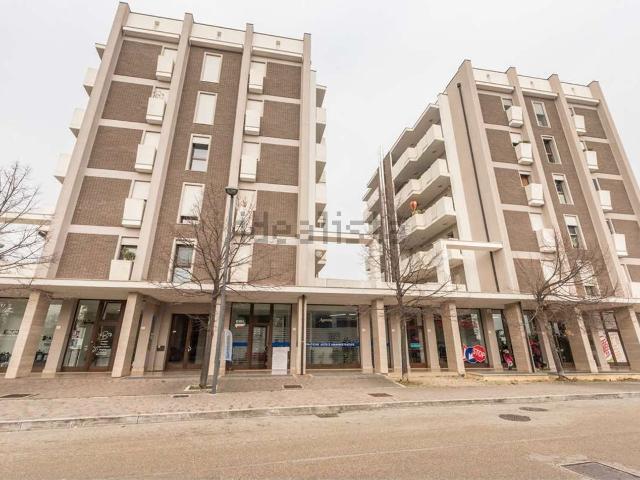 Appartamento in vendita di 75 m² in Via della Fornace, 6