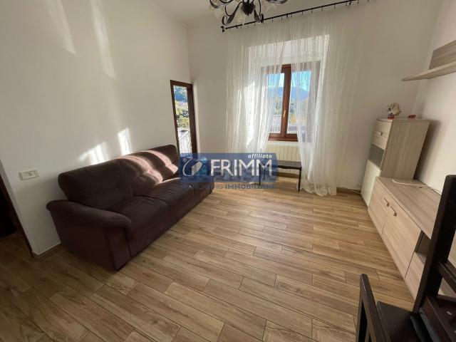 Appartamento in vendita di 75 m² in Via della Martuccia