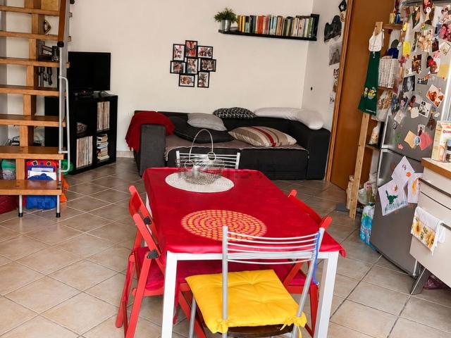 Appartamento in vendita di 75 m² in Via della Melica