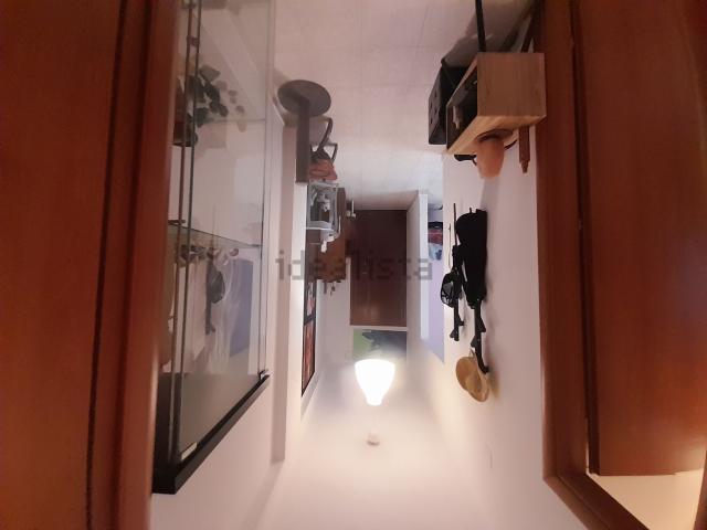 Appartamento in vendita di 75 m² in Via della Meloria