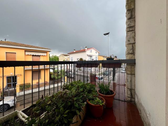 Appartamento in vendita di 75 m² in Via della Pace