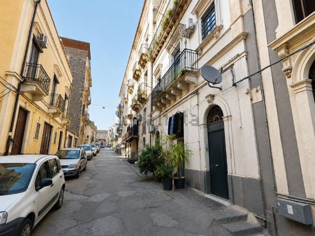 Appartamento in vendita di 75 m² in Via della Palma, 24