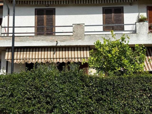 Appartamento in vendita di 75 m² in Via della Piantata, 1