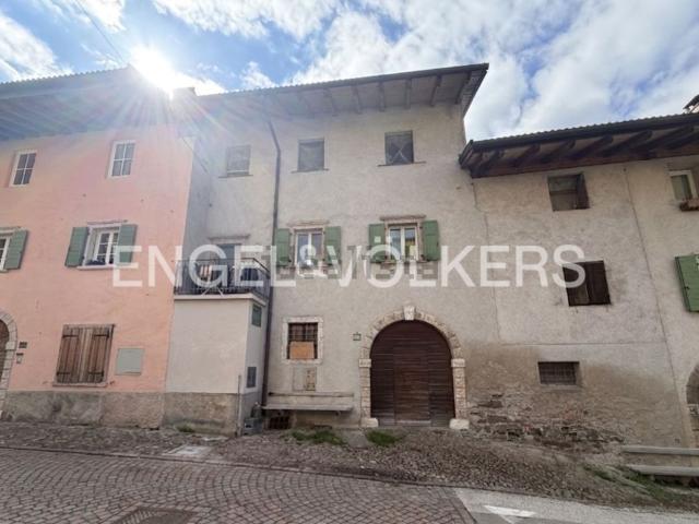 Appartamento in vendita di 75 m² in Via della Pieve, 17