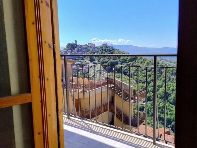 Appartamento in vendita di 75 m² in Via della Repubblica, 8