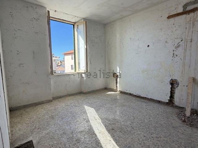 Appartamento in vendita di 75 m² in Via della rovere, 38