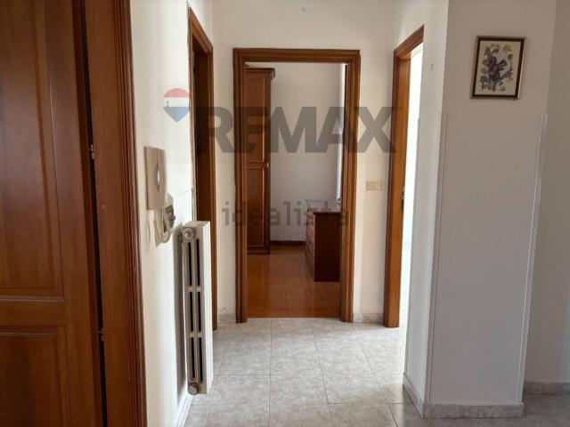 Appartamento in vendita di 75 m² in Via della Scienza, 20