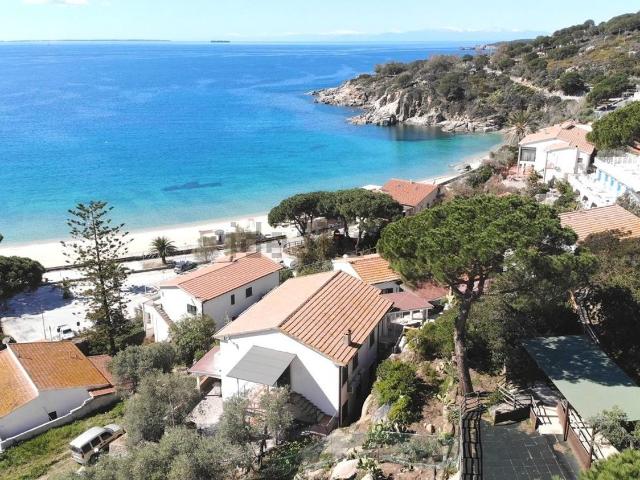 Appartamento in vendita di 75 m² in Via della Spiaggia, 169
