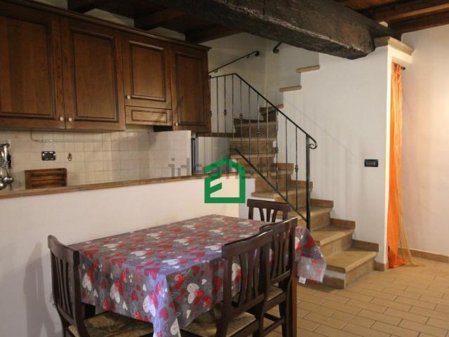 Appartamento in vendita di 75 m² in Via della Svolta