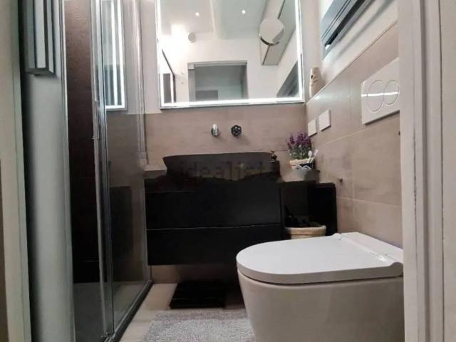 Appartamento in vendita di 75 m² in Via delle Terme