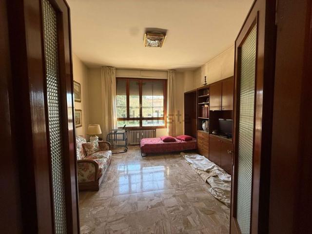 Appartamento in vendita di 75 m² in Via delle Torri