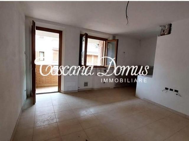 Appartamento in vendita di 75 m² in Via delle Vigne