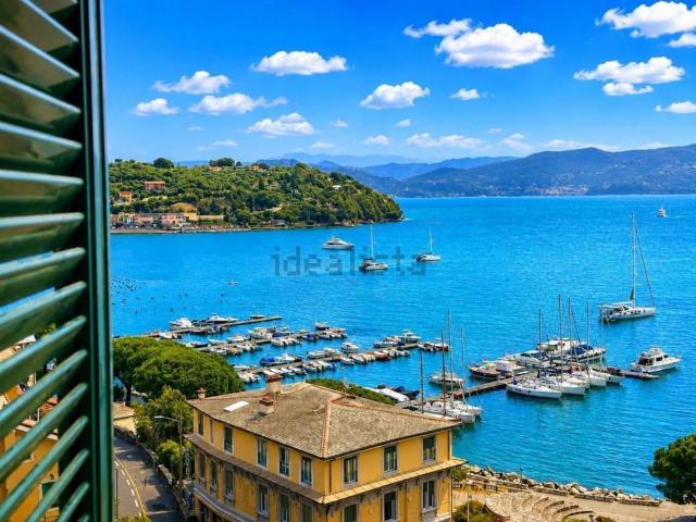 Appartamento in vendita di 75 m² in Via delle Ville