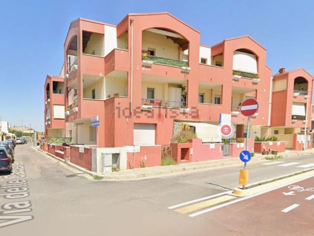 Appartamento in vendita di 75 m² in Via delle Camelie