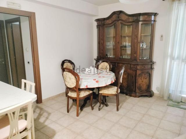 Appartamento in vendita di 75 m² in Via delle Carre, 51