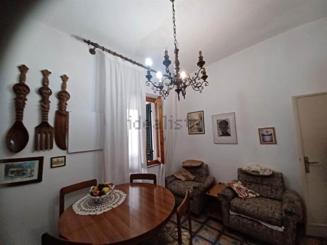 Appartamento in vendita di 75 m² in Via delle Chiassatelle