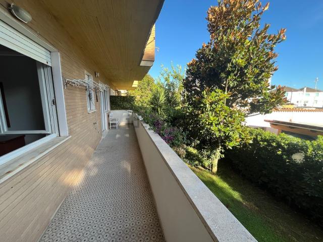 Appartamento in vendita di 75 m² in Via delle Colonie