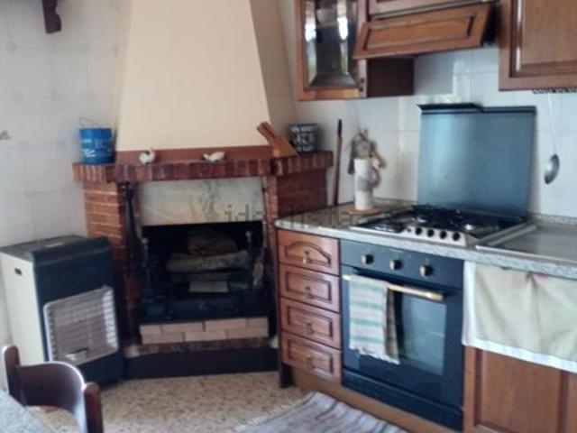 Appartamento in vendita di 75 m² in Via DELLE CROCI
