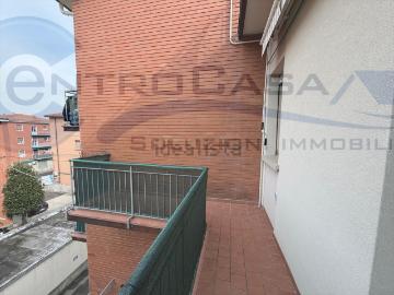 Appartamento in vendita di 75 m² in Via delle Fosse Ardeatine