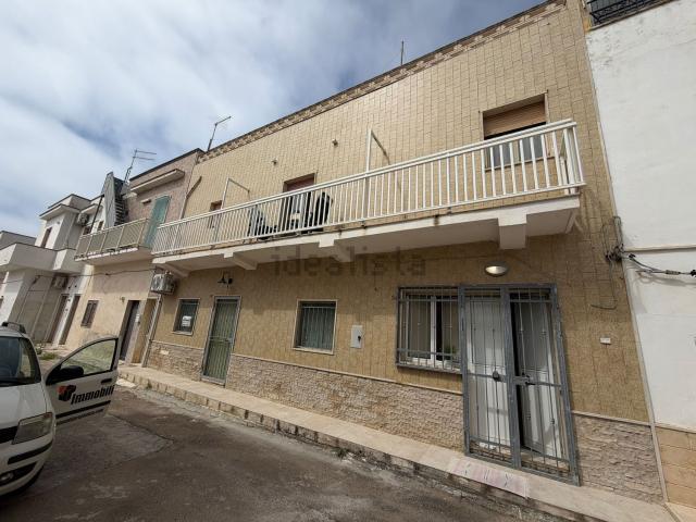 Appartamento in vendita di 75 m² in Via delle Margherite, 54