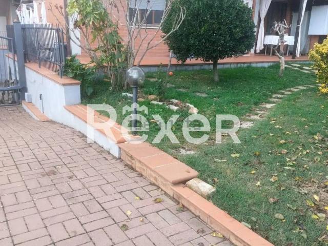 Appartamento in vendita di 75 m² in Via delle Margherite