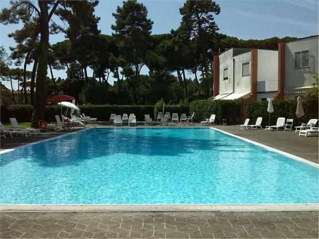 Appartamento in vendita di 75 m² in Via delle Pinete