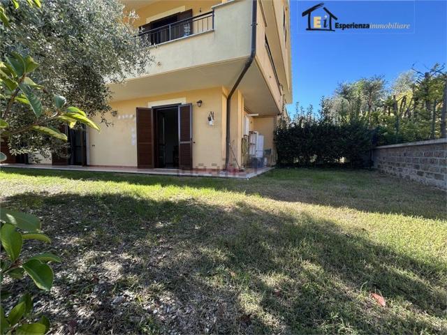Appartamento in vendita di 75 m² in Via delle Pozzolane, 35