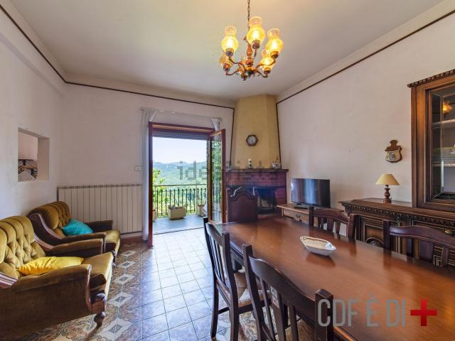 Appartamento in vendita di 75 m² in Via delle Querce