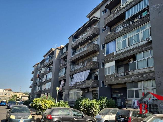Appartamento in vendita di 75 m² in Via delle Robinie