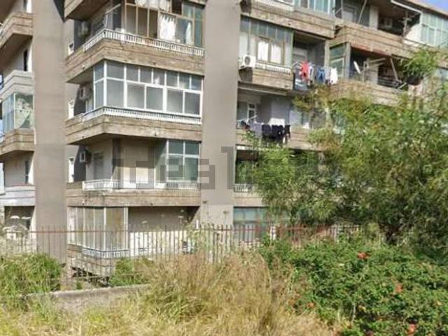 Appartamento in vendita di 75 m² in Via delle Robinie, 4