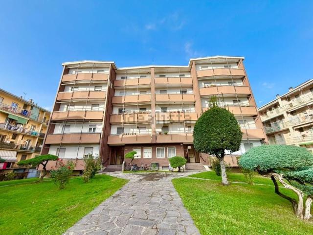 Appartamento in vendita di 75 m² in Via delle Rosette, 15