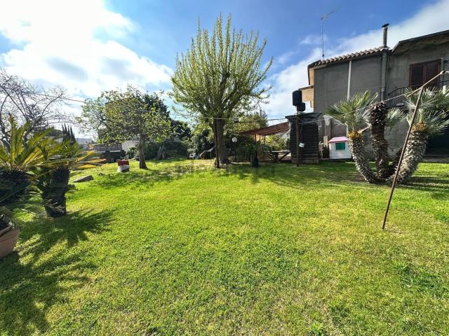 Appartamento in vendita di 75 m² in Via delle Sirene