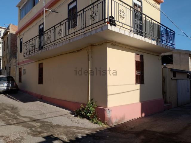 Appartamento in vendita di 75 m² in Via DELLE SUORE, 46