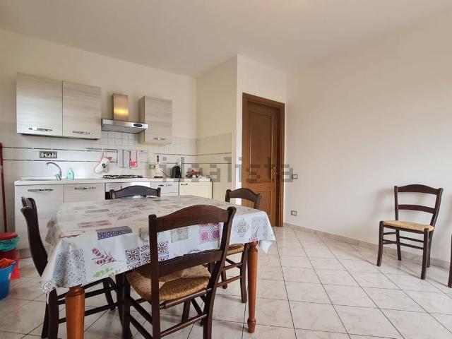 Appartamento in vendita di 75 m² in Via di Brana, 69