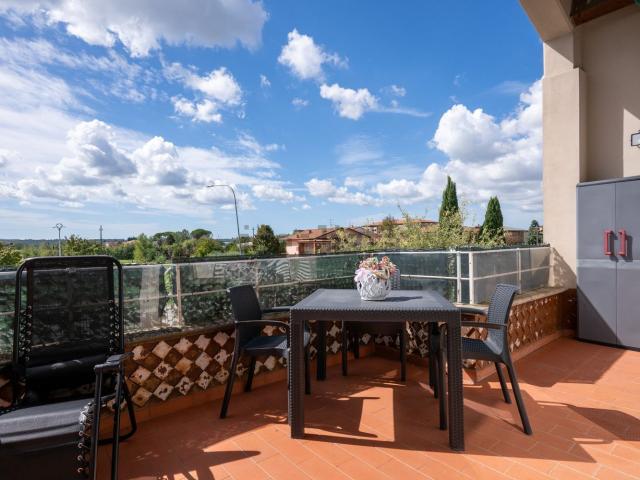 Appartamento in vendita di 75 m² in Via di Gello, 182