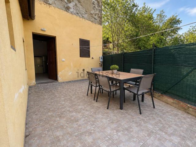 Appartamento in vendita di 75 m² in Via di Levane Alta