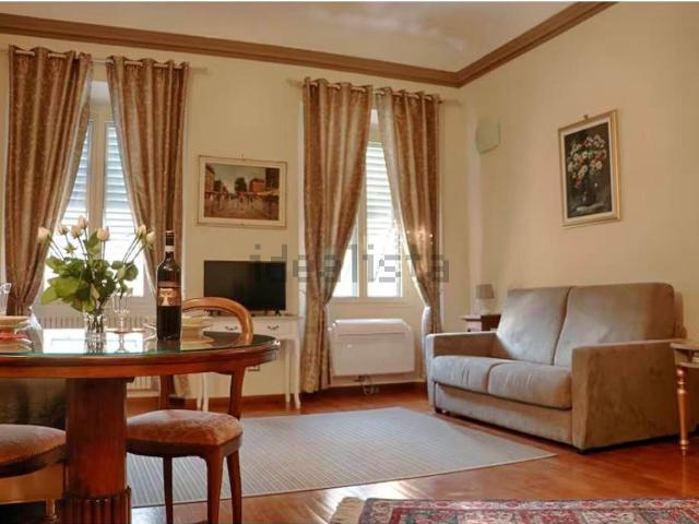 Appartamento in vendita di 75 m² in Via di Mezzo, 43